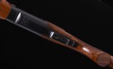 Remington 12 Gauge - 3200 COMPETITION, 99%, GORGEOUS WOOD, vintage firearms inc - 3 of 20