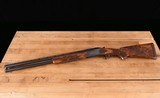 Remington 12 Gauge - 3200 COMPETITION, 99%, GORGEOUS WOOD, vintage firearms inc - 4 of 20