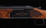 Remington 12 Gauge - 3200 COMPETITION, 99%, GORGEOUS WOOD, vintage firearms inc