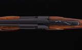 Remington 12 Gauge - 3200 COMPETITION, 99%, GORGEOUS WOOD, vintage firearms inc - 9 of 20
