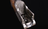 Browning 12 Gauge - SUPERPOSED, 1958, BELGIUM MADE, TWO BARREL SET, CASED, vintage firearms inc - 19 of 25