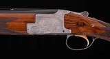 Browning Superposed 20 Gauge – POINTER GRADE, 1961, IC/M, vintage firearms inc - 14 of 25