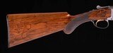 Browning Superposed 20 Gauge – POINTER GRADE, 1961, IC/M, vintage firearms inc - 9 of 25