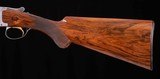 Browning Superposed 20 Gauge – POINTER GRADE, 1961, IC/M, vintage firearms inc - 8 of 25