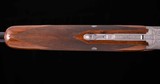 Browning Superposed 20 Gauge – POINTER GRADE, 1961, IC/M, vintage firearms inc - 19 of 25