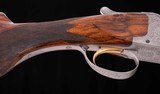 Browning Superposed 20 Gauge – POINTER GRADE, 1961, IC/M, vintage firearms inc - 24 of 25