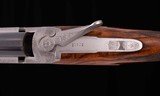 Browning Superposed 20 Gauge – POINTER GRADE, 1961, IC/M, vintage firearms inc - 13 of 25