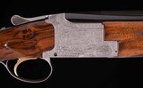 Browning Superposed 20 Gauge – POINTER GRADE, 1961, IC/M, vintage firearms inc - 16 of 25