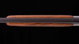 Browning Superposed 20 Gauge – POINTER GRADE, 1961, IC/M, vintage firearms inc - 18 of 25
