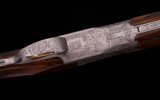 Browning Superposed 20 Gauge – POINTER GRADE, 1961, IC/M, vintage firearms inc - 2 of 25