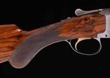 Browning Superposed 20 Gauge – POINTER GRADE, 1961, IC/M, vintage firearms inc - 11 of 25