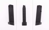 Wilson Combat 9mm - EDC X9, BLACK, MAGWELL, OPTIC READY, NEW, IN STOCK! vintage firearms inc - 17 of 18