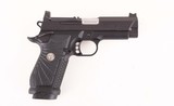 Wilson Combat 9mm - EDC X9, BLACK, MAGWELL, OPTIC READY, NEW, IN STOCK! vintage firearms inc - 11 of 18