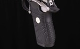 Wilson Combat 9mm - EDC X9, VFI SIGNATURE, STAINLESS, OPTIC READY, vintage firearms inc - 6 of 18
