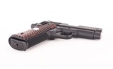 Wilson Combat 9mm - SENTINEL PROFESSIONAL, VFI SIGNATURE, LIGHTWEIGHT vintage firearms inc - 13 of 18