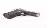Wilson Combat 9mm - KZ-9 COMPACT, EARLY WILSON HIGH CAPACITY, WOW! vintage firearms inc - 13 of 18