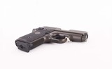Sig Sauer .380 ACP - P238 LEGION, SIG CUSTOM SHOP, CARRY MELT, AS NEW! vintage firearms inc - 13 of 17