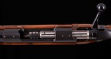 Weatherby .300 WBY Mag - MK V LAZERMARK, STUNNING CONDITION, FACTORY FITTED BREAK, vintage firearms inc - 17 of 25