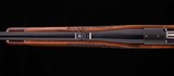 Weatherby .300 WBY Mag - MK V LAZERMARK, STUNNING CONDITION, FACTORY FITTED BREAK, vintage firearms inc - 12 of 25