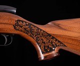 Weatherby .300 WBY Mag - MK V LAZERMARK, STUNNING CONDITION, FACTORY FITTED BREAK, vintage firearms inc - 5 of 25