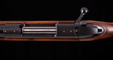 Weatherby .300 WBY Mag - MK V LAZERMARK, STUNNING CONDITION, FACTORY FITTED BREAK, vintage firearms inc - 16 of 25