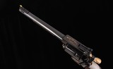 Ruger .44 Mag - NEW MODEL SUPER BLACKHAWK MAGNAPORT, 135 of 200, UNFIRED, vintage firearms inc - 3 of 10