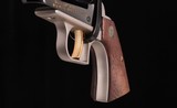 Ruger .44 Mag - NEW MODEL SUPER BLACKHAWK MAGNAPORT, 135 of 200, UNFIRED, vintage firearms inc - 9 of 10