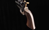 Ruger .44 Mag - NEW MODEL SUPER BLACKHAWK MAGNAPORT, 135 of 200, UNFIRED, vintage firearms inc - 6 of 10