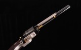 Ruger .44 Mag - NEW MODEL SUPER BLACKHAWK MAGNAPORT, 135 of 200, UNFIRED, vintage firearms inc - 4 of 10