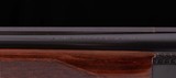 Browning 12 Gauge - FN SUPERPOSED A1, MADE FOR EUROPEAN MARKET, RARE STRAIGHT STOCK, VFI CERTIFIED vintage firearms inc - 17 of 25