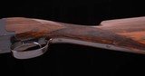 Browning 12 Gauge - FN SUPERPOSED A1, MADE FOR EUROPEAN MARKET, RARE STRAIGHT STOCK, VFI CERTIFIED vintage firearms inc - 18 of 25