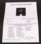 Wilson Combat .45 ACP - CQB ELITE COMPACT, BLACK, AS NEW! vintage firearms inc - 22 of 22