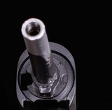 Winchester 28 Gauge - MODEL 12, FACTORY AUTHENTIC, SIMMONS RIB, DELUXE WOOD, PIGEON GRADE, vintage firearms inc - 24 of 25