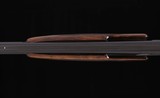 Winchester 28 Gauge - MODEL 12, FACTORY AUTHENTIC, SIMMONS RIB, DELUXE WOOD, PIGEON GRADE, vintage firearms inc - 12 of 25