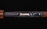 Winchester 28 Gauge - MODEL 12, FACTORY AUTHENTIC, SIMMONS RIB, DELUXE WOOD, PIGEON GRADE, vintage firearms inc - 9 of 25