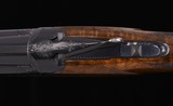 Browning Superposed 28 Gauge – CASED, LONG TANG, 28”, .410 SUPERTUBES, vintage firearms inc - 9 of 25