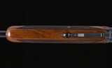 Browning Superposed 28 Gauge – CASED, LONG TANG, 28”, .410 SUPERTUBES, vintage firearms inc - 13 of 25