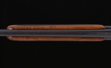 Browning Superposed 28 Gauge – CASED, LONG TANG, 28”, .410 SUPERTUBES, vintage firearms inc - 12 of 25