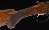 Browning Superposed 28 Gauge – CASED, LONG TANG, 28”, .410 SUPERTUBES, vintage firearms inc - 8 of 25