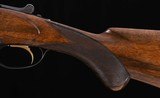 Browning Superposed 28 Gauge – CASED, LONG TANG, 28”, .410 SUPERTUBES, vintage firearms inc - 7 of 25