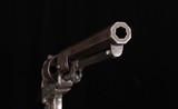 Colt .31 Model 1849 Pocket Percussion - GUSTAV YOUNG ENGRAVED, MATCHING SERIAL NUMBERS, vintage firearms inc - 5 of 23