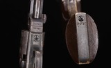 Colt 1849 Pocket Percussion .31 - FACTORY ORIGINAL, FACTORY CASE WITH ACCESSORIES, PRE CIVIL WAR, vintage firearms inc - 19 of 25