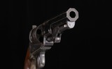 Colt 1849 Pocket Percussion .31 - FACTORY ORIGINAL, FACTORY CASE WITH ACCESSORIES, PRE CIVIL WAR, vintage firearms inc - 7 of 25