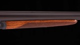 Fox 12 Gauge - SP UPLAND GAME GUN, vintage firearms inc - 13 of 22
