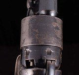 Colt Model 1860 Army .44 Cal - VERY RARE, PRESENTED TO PRESIDENT LINCOLN'S CABINET BY SAMUEL COLT, vintage firearms inc - 10 of 25