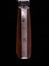 Colt Model 1860 Army .44 Cal - VERY RARE, PRESENTED TO PRESIDENT LINCOLN'S CABINET BY SAMUEL COLT, vintage firearms inc - 15 of 25