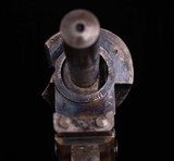 Colt Model 1860 Army .44 Cal - VERY RARE, PRESENTED TO PRESIDENT LINCOLN'S CABINET BY SAMUEL COLT, vintage firearms inc - 18 of 25