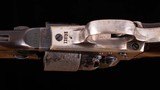 Colt Model 1860 Army .44 Cal - VERY RARE, PRESENTED TO PRESIDENT LINCOLN'S CABINET BY SAMUEL COLT, vintage firearms inc - 8 of 25