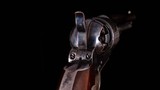 Colt Model 1860 Army .44 Cal - VERY RARE, PRESENTED TO PRESIDENT LINCOLN'S CABINET BY SAMUEL COLT, vintage firearms inc - 14 of 25