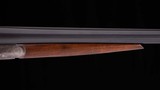 Fox Sterlingworth 12 Gauge – 30” #1 WEIGHT BARRELS, GREAT DIMENSIONS, vintage firearms inc - 14 of 22